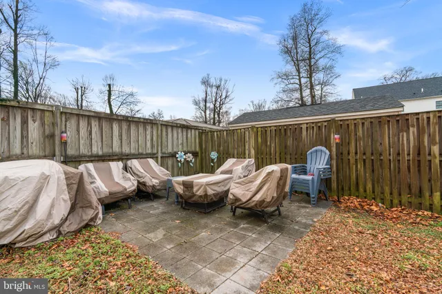 $575,000 | 791 Central Avenue East, Edgewater, MD 21037