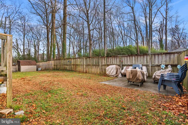 $575,000 | 791 Central Avenue East, Edgewater, MD 21037