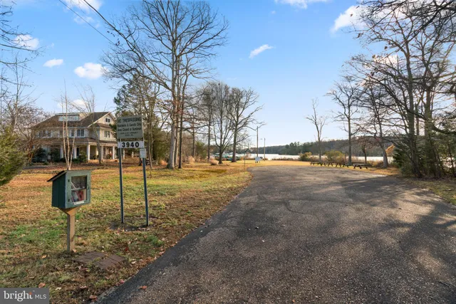 $575,000 | 791 Central Avenue East, Edgewater, MD 21037