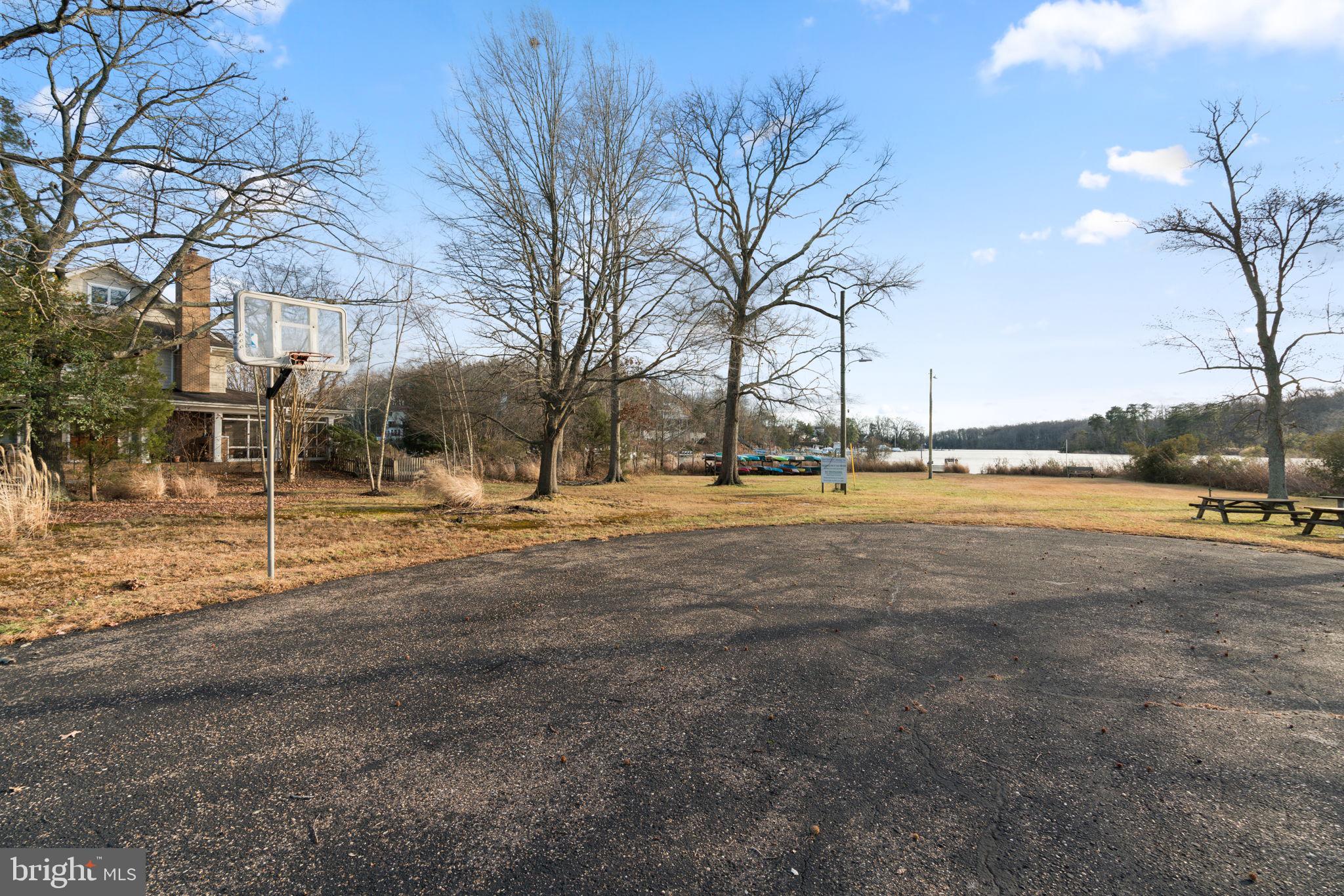 791 Central Avenue East Edgewater, MD 21037 - Photo 45 of 54