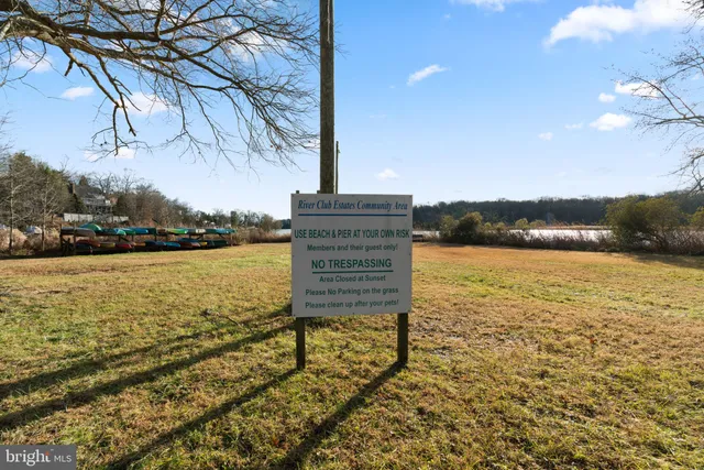 $575,000 | 791 Central Avenue East, Edgewater, MD 21037