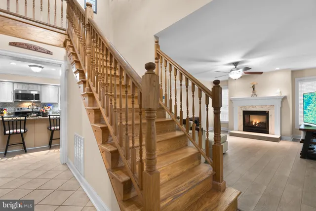 $575,000 | 791 Central Avenue East, Edgewater, MD 21037