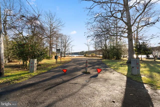 $575,000 | 791 Central Avenue East, Edgewater, MD 21037