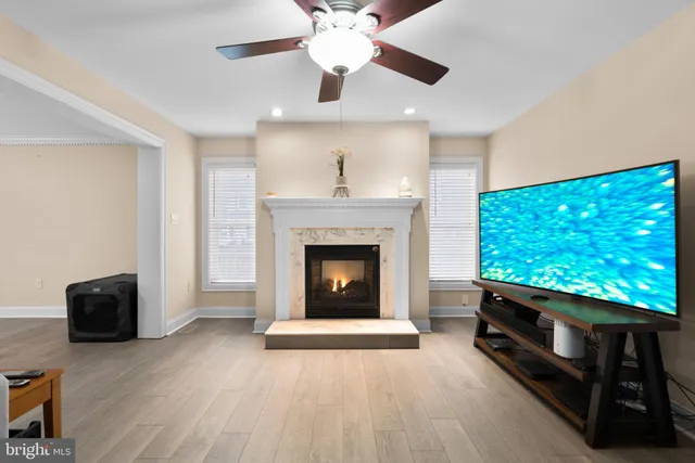 $575,000 | 791 Central Avenue East, Edgewater, MD 21037