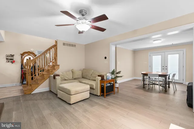 $575,000 | 791 Central Avenue East, Edgewater, MD 21037