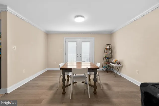 $575,000 | 791 Central Avenue East, Edgewater, MD 21037