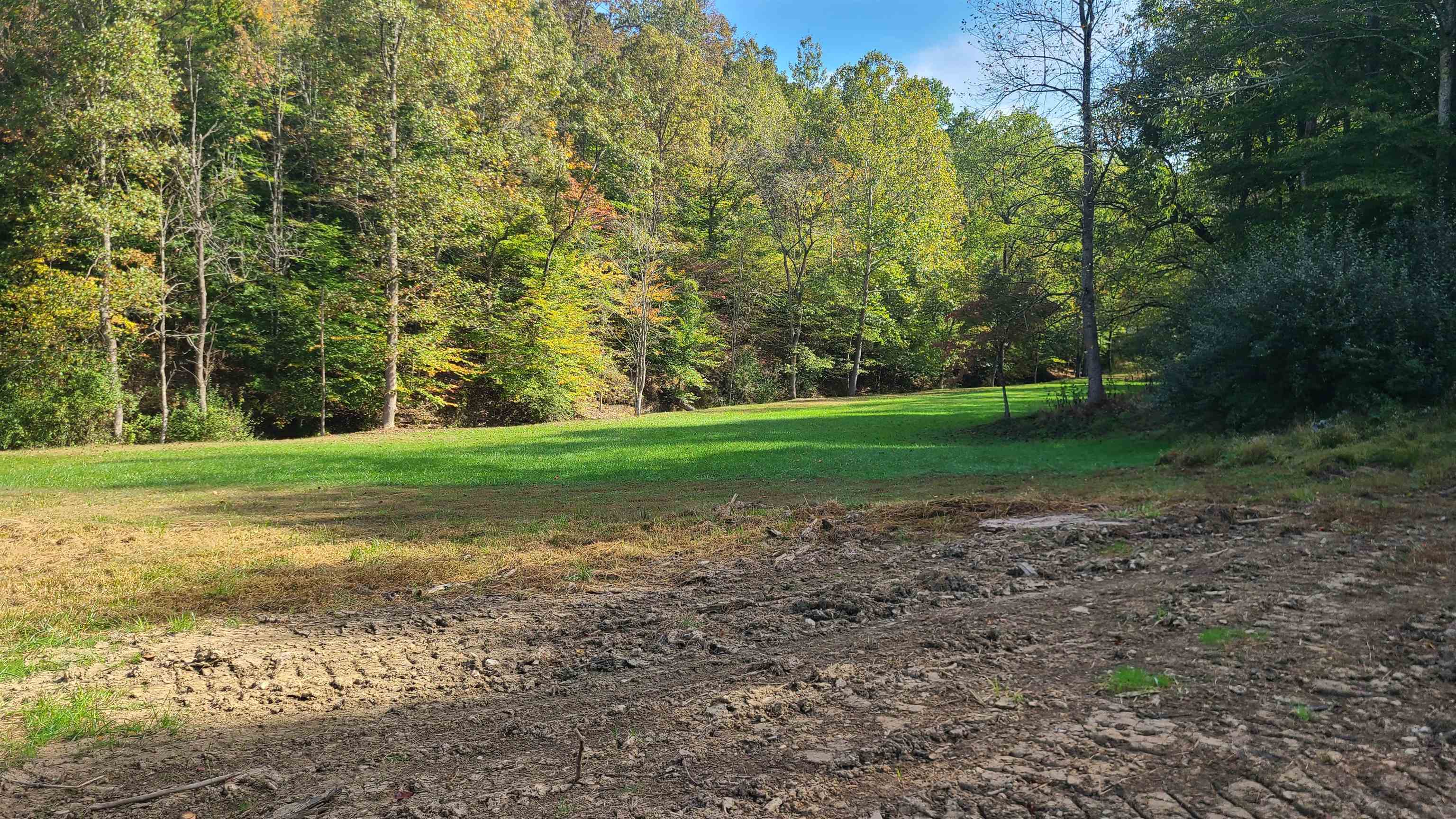 Harmons Branch Road Winfield, WV 25213 - Photo 13 of 14 Gallery Image 13