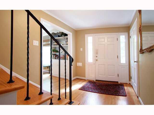 2591 Wexford Road Columbus, OH 43221 - Photo 3 of 14 Gallery Image 3