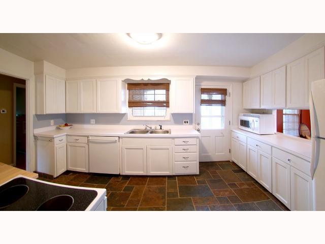 2591 Wexford Road Columbus, OH 43221 - Photo 4 of 14 Gallery Image 4