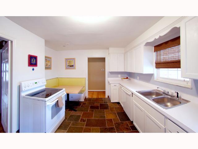 2591 Wexford Road Columbus, OH 43221 - Photo 5 of 14 Gallery Image 5