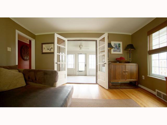 2591 Wexford Road Columbus, OH 43221 - Photo 8 of 14 Gallery Image 8