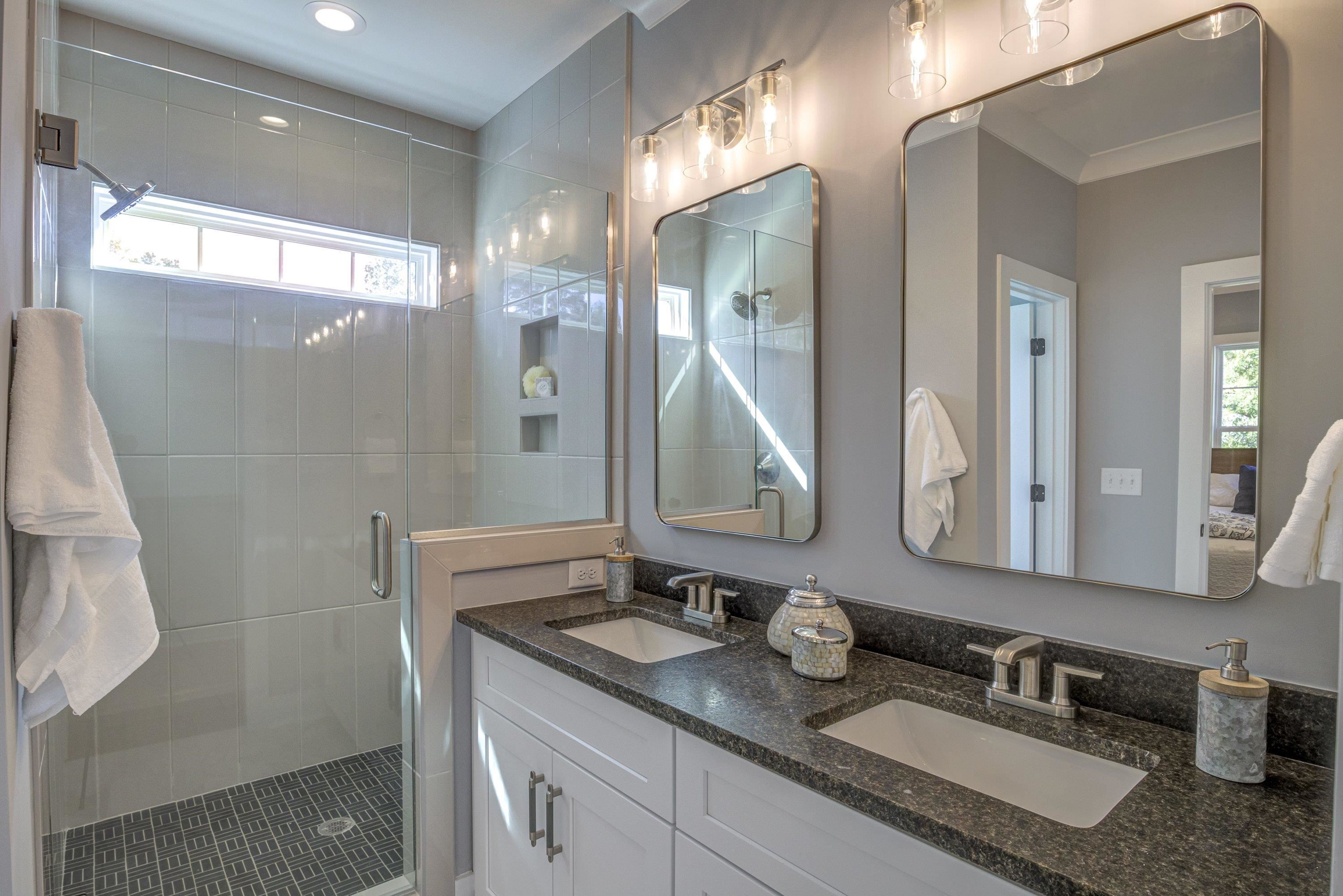 210 Knowles Street Raleigh, NC 27603 - Photo 35 of 65 Photo 35