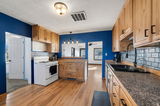 742 West 400 South Payson, UT 84651 - Photo 5 of 26