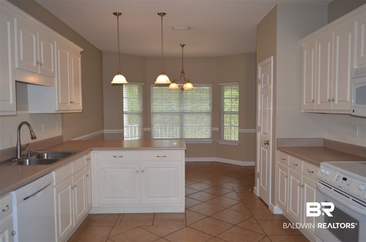 14489 Ridge Road Summerdale, AL 36580 - Photo 14 of 49