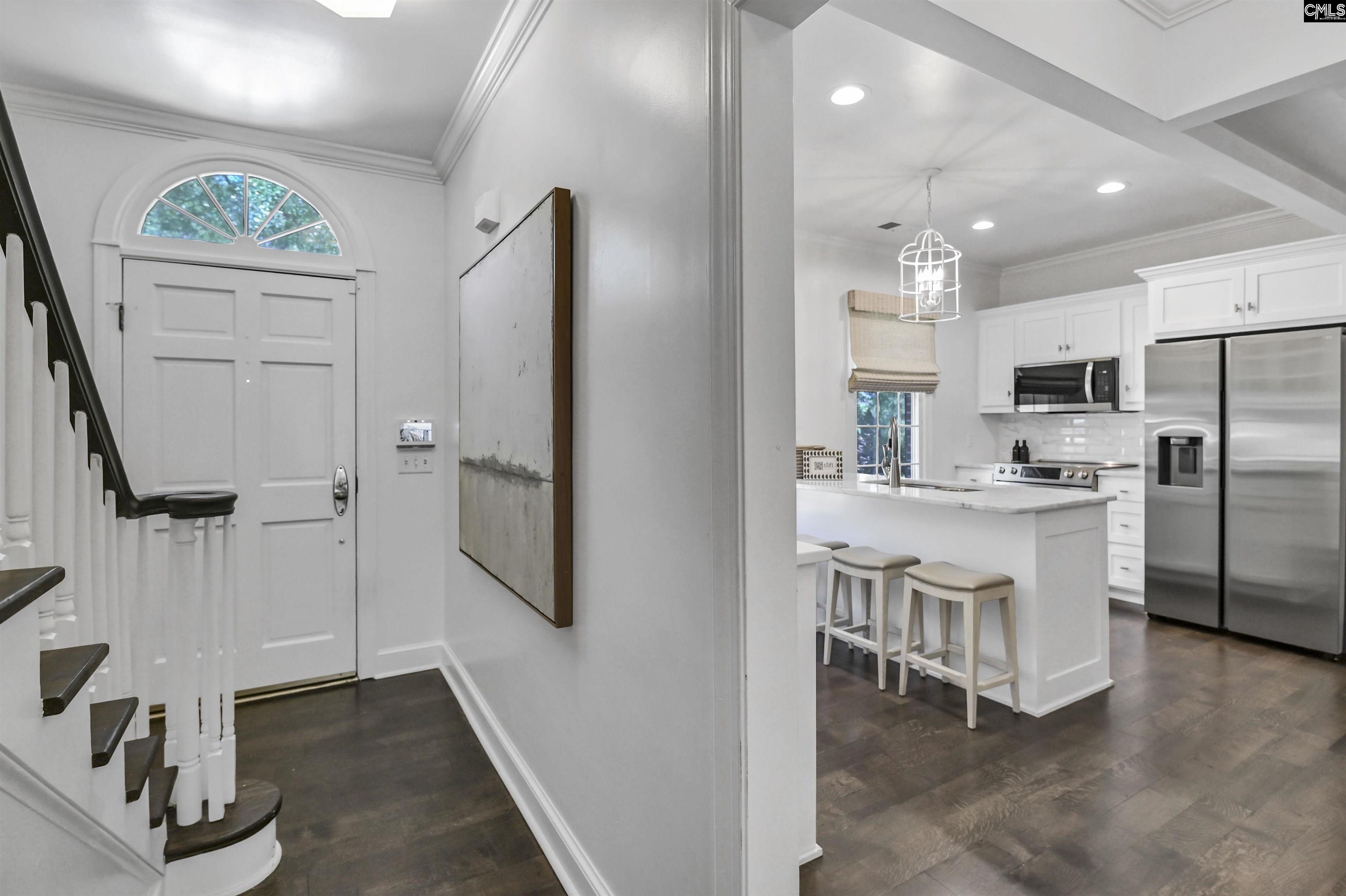 3020 Trenholm Road Columbia, SC 29204 - Photo 6 of 41