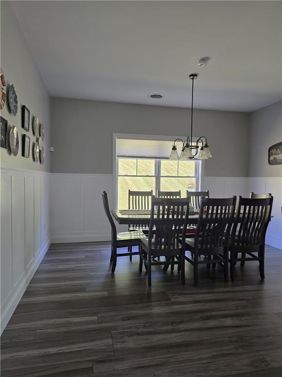 2236 Shannon Mills Drive Renfrew, PA 16053 - Photo 13 of 48