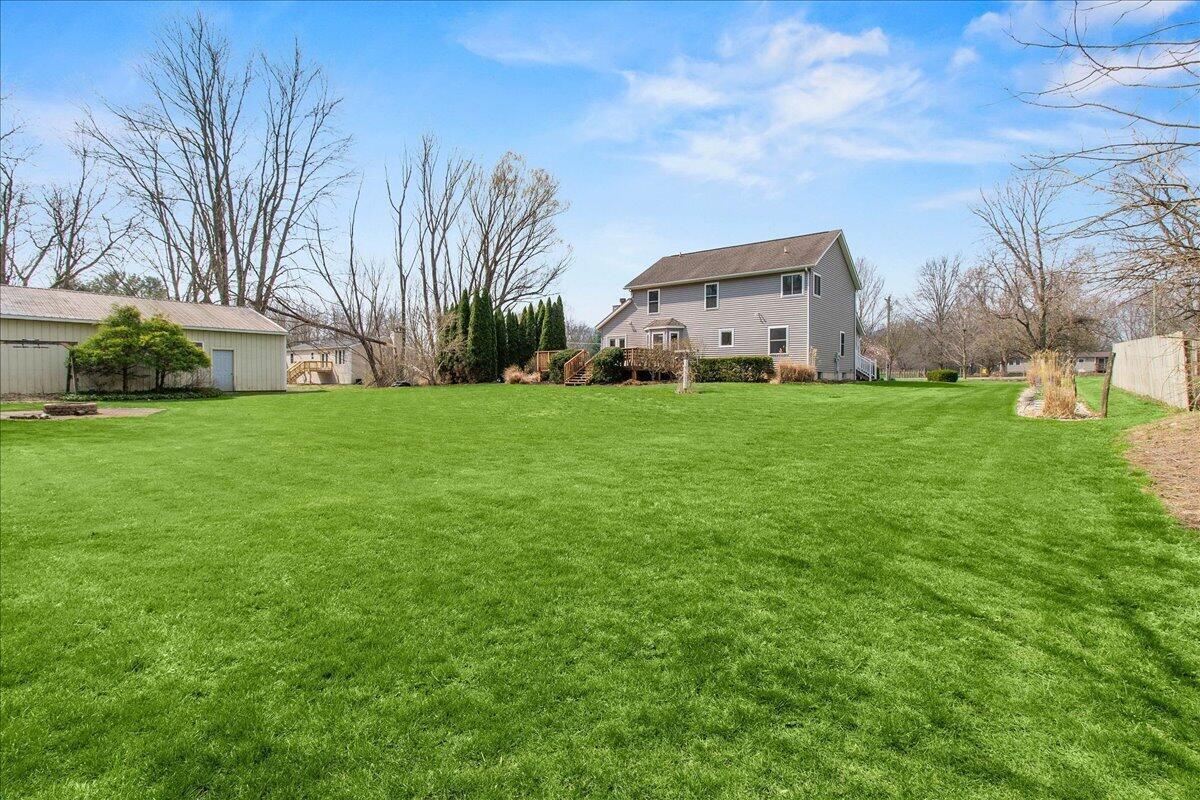 14800 Bellepoint Road Ostrander, OH 43061 - Photo 62 of 86 62-IMG_9696