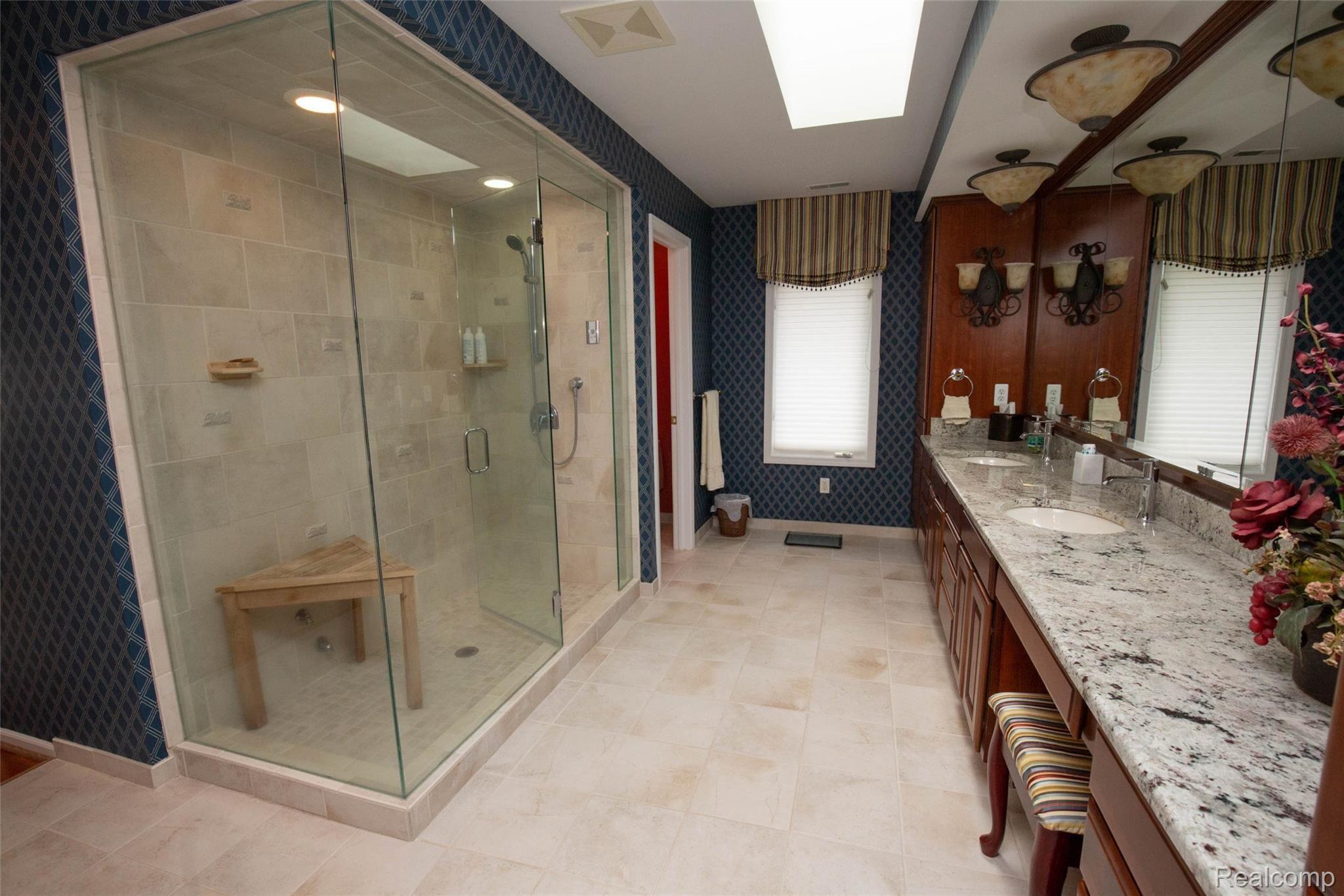 9936 Sashabaw Road Clarkston, MI 48348 - Photo 54 of 64 IMG_7011.jpg