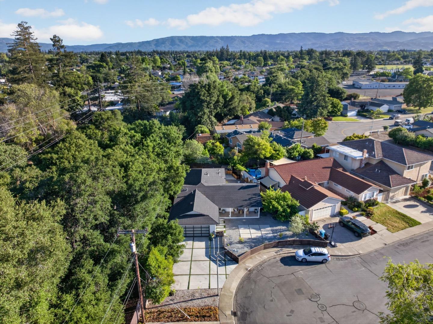 2974 Ridge Court Santa Clara, CA 95051 - Photo 38 of 42