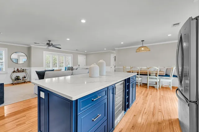 $674,900 | 1093 Harbor View Road, Charleston, SC 29412