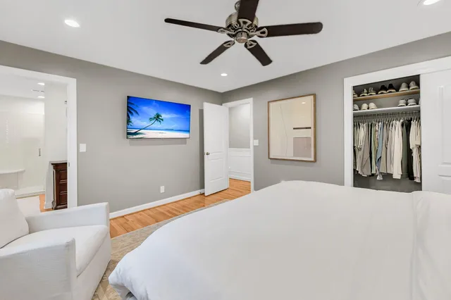 $674,900 | 1093 Harbor View Road, Charleston, SC 29412