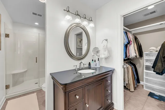 $674,900 | 1093 Harbor View Road, Charleston, SC 29412