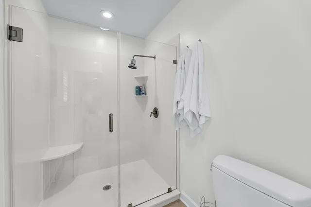 $674,900 | 1093 Harbor View Road, Charleston, SC 29412