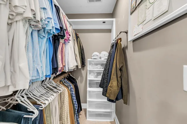 $674,900 | 1093 Harbor View Road, Charleston, SC 29412