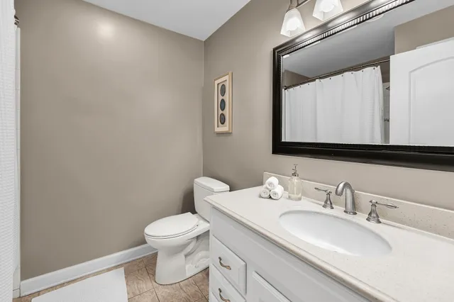 $674,900 | 1093 Harbor View Road, Charleston, SC 29412