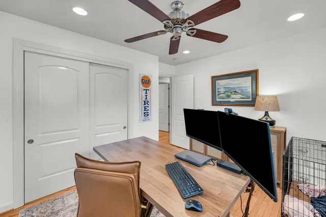 $674,900 | 1093 Harbor View Road, Charleston, SC 29412