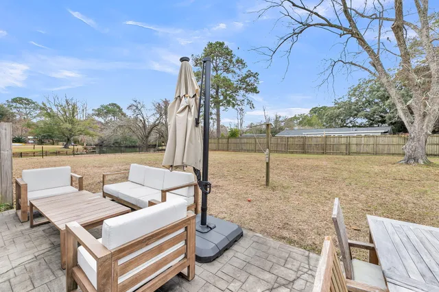 $674,900 | 1093 Harbor View Road, Charleston, SC 29412