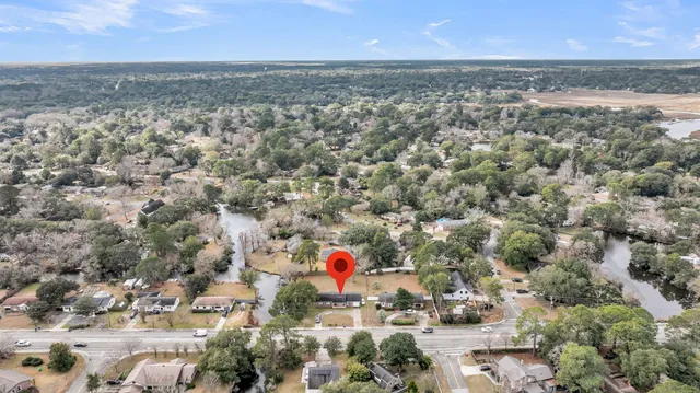 $674,900 | 1093 Harbor View Road, Charleston, SC 29412