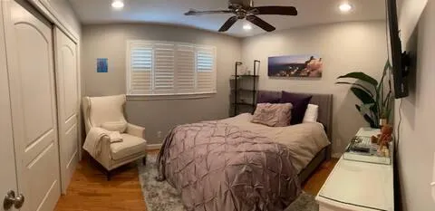 $674,900 | 1093 Harbor View Road, Charleston, SC 29412