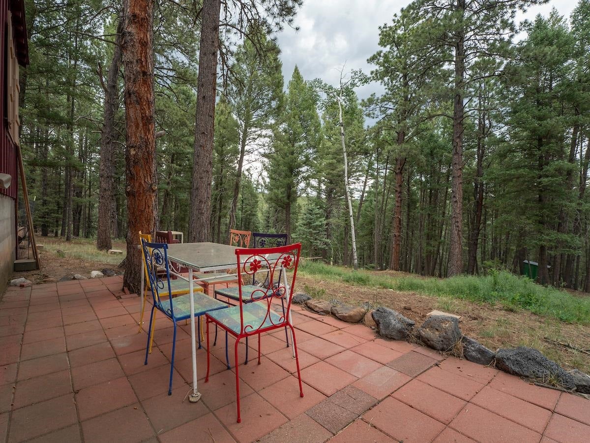 75 Conchas Road Eagle Nest, NM 87718 - Photo 29 of 34 Gallery Image 29