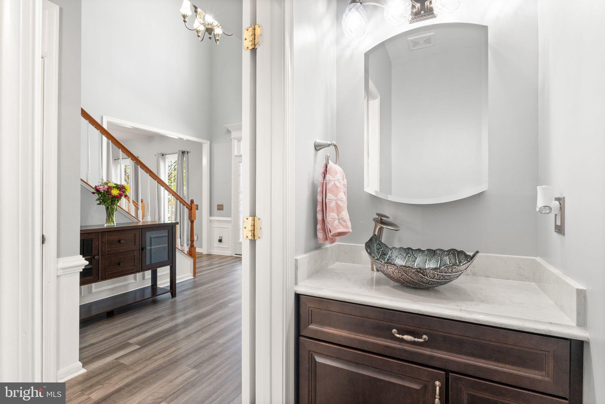 15201 Ripple Stone Court Haymarket, VA 20169 - Photo 15 of 41