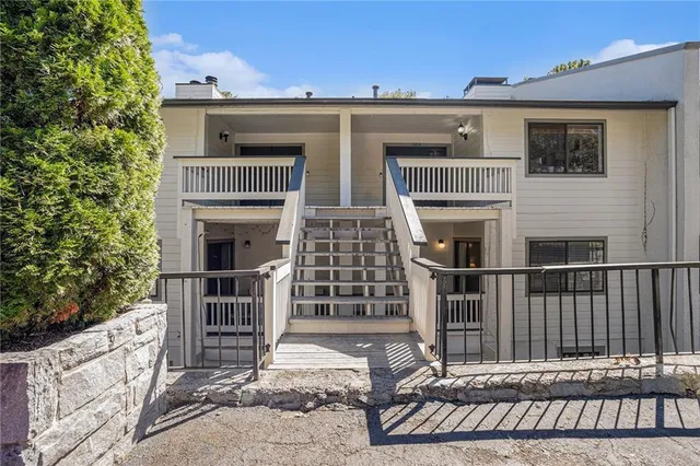 $2,795 | 3813 Paces Ferry West, Atlanta, GA 30339