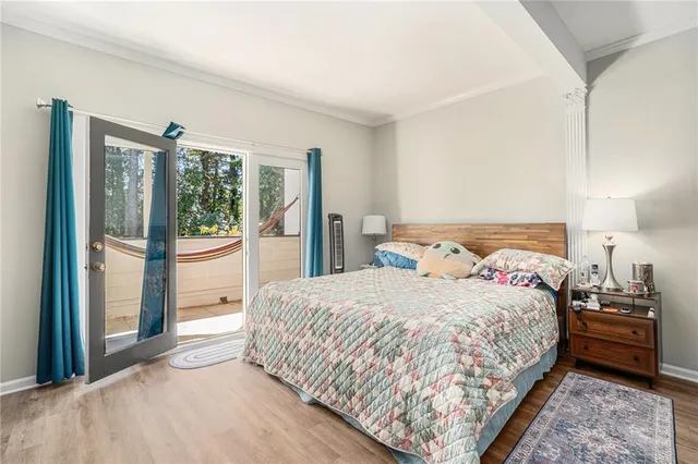 $2,795 | 3813 Paces Ferry West, Atlanta, GA 30339