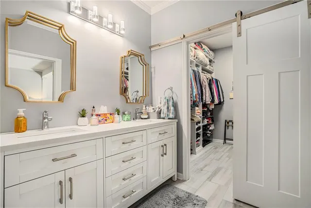 $2,795 | 3813 Paces Ferry West, Atlanta, GA 30339