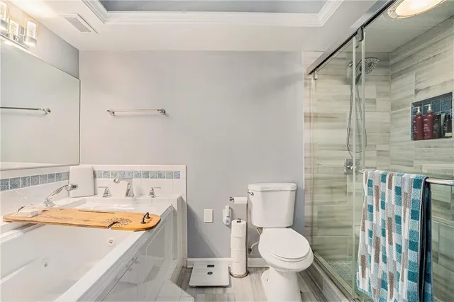 $2,795 | 3813 Paces Ferry West, Atlanta, GA 30339