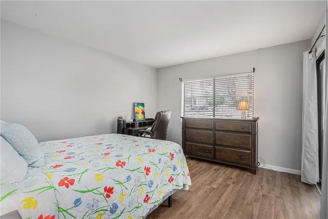 $2,795 | 3813 Paces Ferry West, Atlanta, GA 30339