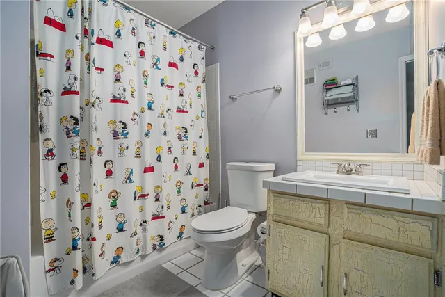 $2,795 | 3813 Paces Ferry West, Atlanta, GA 30339