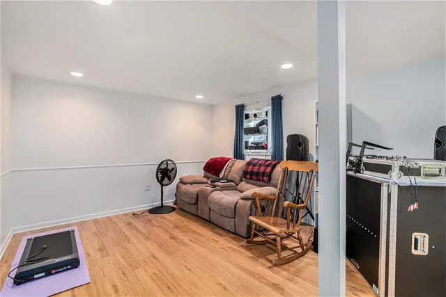 $2,795 | 3813 Paces Ferry West, Atlanta, GA 30339