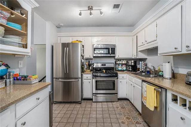 $2,795 | 3813 Paces Ferry West, Atlanta, GA 30339