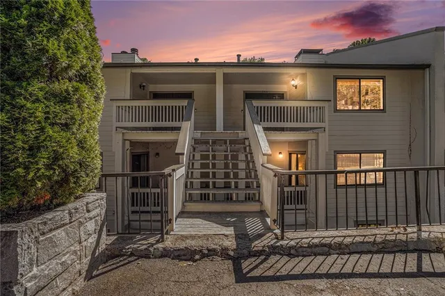 $2,795 | 3813 Paces Ferry West, Atlanta, GA 30339