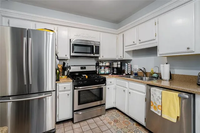 $2,795 | 3813 Paces Ferry West, Atlanta, GA 30339