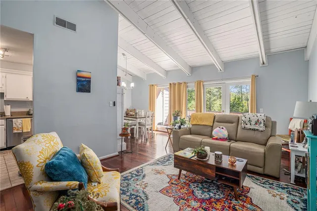 $2,795 | 3813 Paces Ferry West, Atlanta, GA 30339