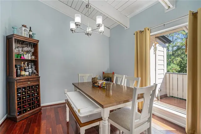 $2,795 | 3813 Paces Ferry West, Atlanta, GA 30339