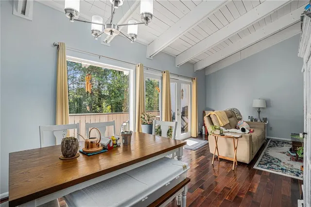 $2,795 | 3813 Paces Ferry West, Atlanta, GA 30339