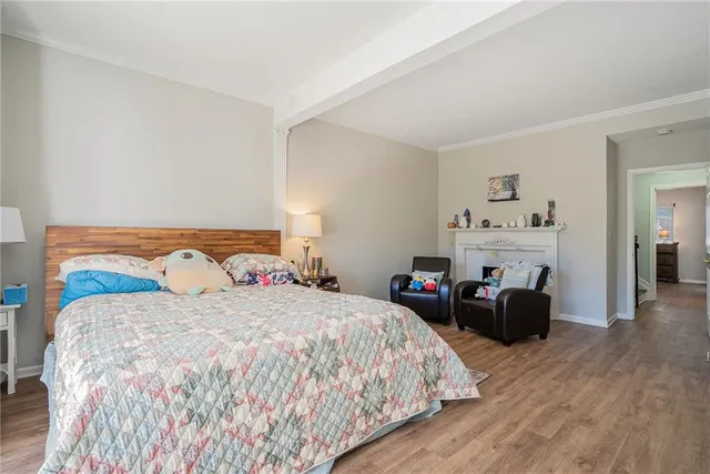 $2,795 | 3813 Paces Ferry West, Atlanta, GA 30339