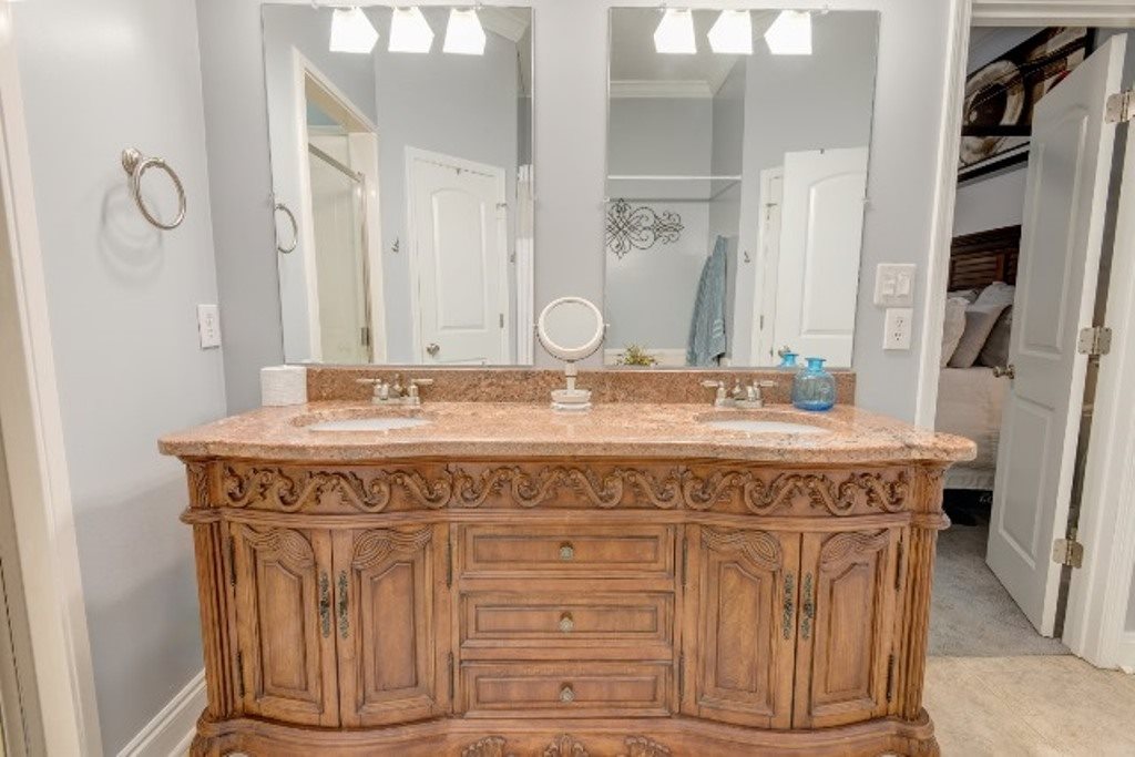 104 Donna Circle Daphne, AL 36526 - Photo 20 of 31